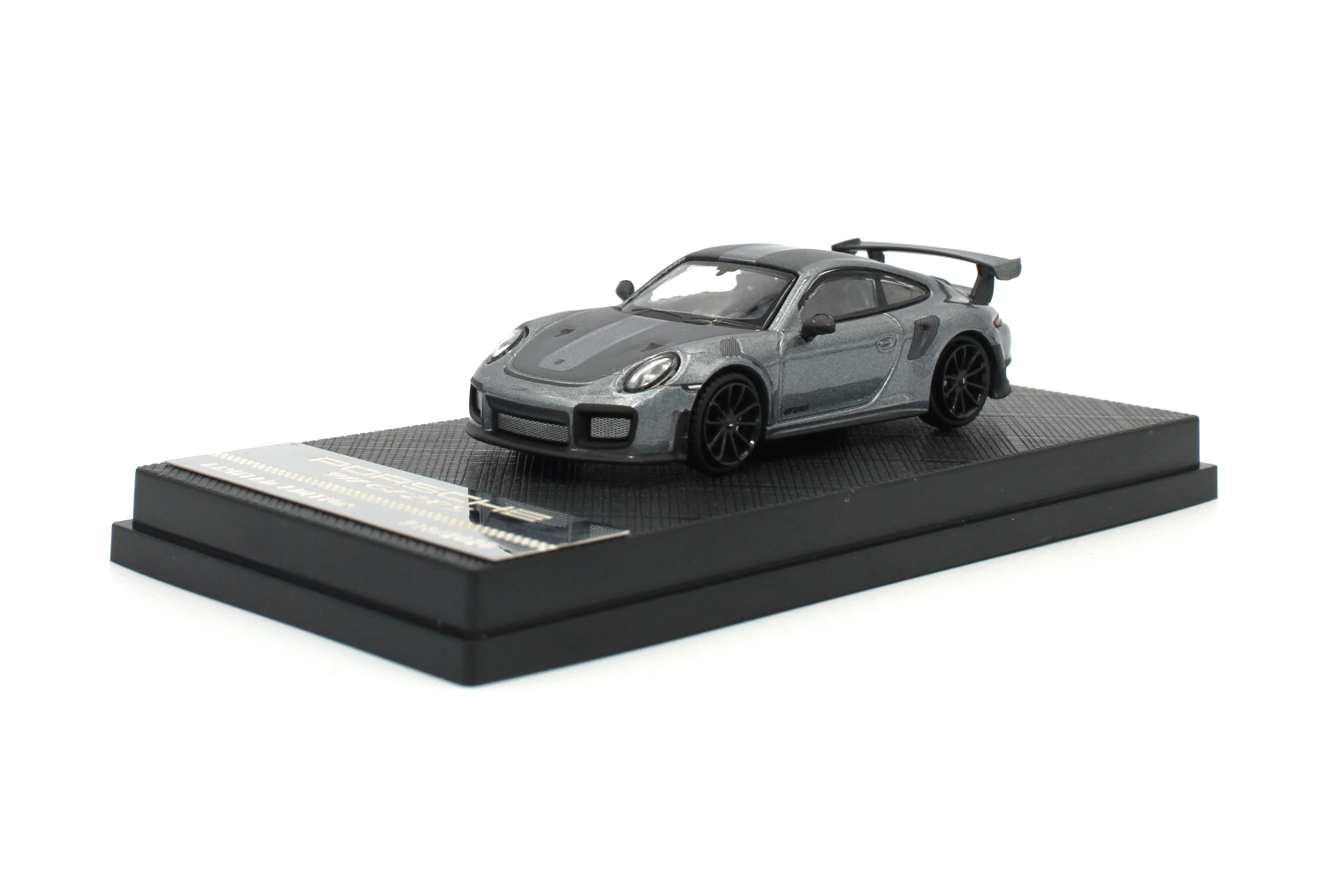Porsche 911 GT2 RS - Image 5